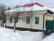 Часть дома 65 кв.м. Фото 1.