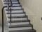 Ограждения для лестниц любой конфигурации и сложности:. Фото 7.