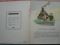 Ворон Кутха. Сказки народов Севера. Сост. Л. И. Грибова. Художник Е. М. Рачёв. Малыш, Москва, 1976.. Фото 5.