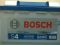 Аккумулятор бу Bosch Silver S4 60Ач 540A обр. euro. Фото 4.