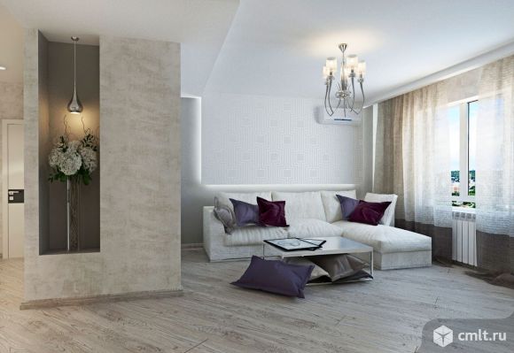 Агенства недвижимости сдаем квартиры в любом районе города Воронежа тел +7(903)857-28-65