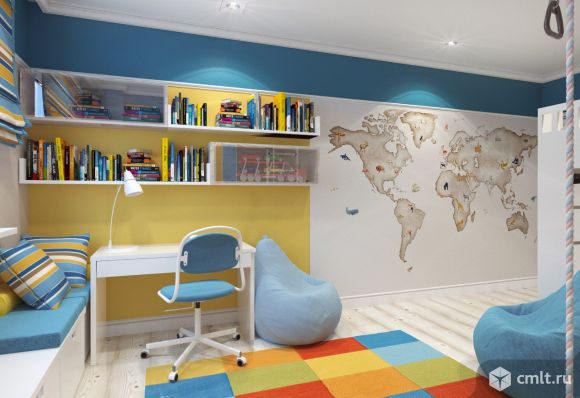 Уютная, светлая, чистая квартира за смешные деньги даром. в подарок, почти бесплотно.. это легко сделать обратившись к нам в Агенства недвижимости 89038572865