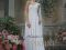 Свадебное платье Lorance. Фото 1.