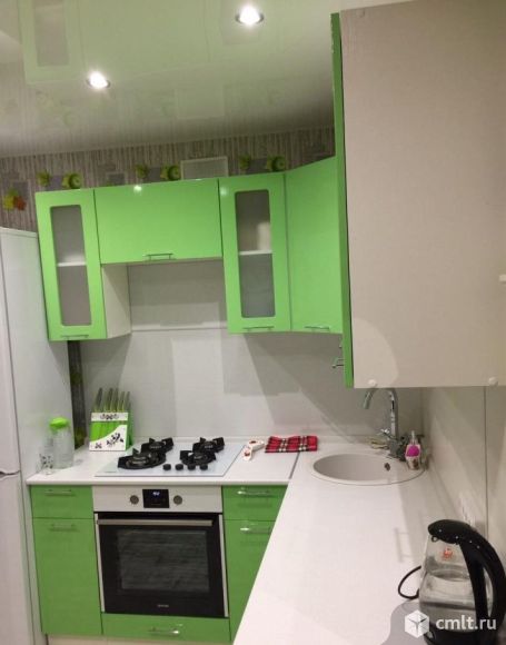 Сдам квартиру в Воронеже ул Героев Сибиряков рядом рынок Юго-Западный, остановка 89038572865