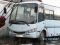 Автобус ПАЗ Аналог китай - 2004 г. в.. Фото 1.