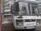 Автобус ПАЗ паз 32054 - 2013 г. в.. Фото 3.