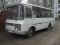Автобус ПАЗ паз 32054 - 2013 г. в.. Фото 4.