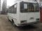 Автобус ПАЗ паз 32054 - 2013 г. в.. Фото 5.
