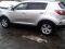 Kia Sportage - 2010 г. в.. Фото 1.