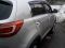 Kia Sportage - 2010 г. в.. Фото 4.