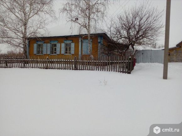 Верхняя м. Верхние марки Каменского района Воронежской области. С марки Каменского района Воронежской области. С марки Каменского района. Марки Воронежская область.