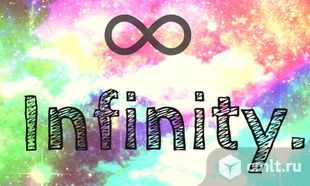 Оператор ПК. Фото 1.