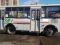 Автобус ПАЗ 32054 - 2012 г. в.. Фото 3.