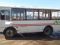 Автобус ПАЗ 32054 - 2012 г. в.. Фото 2.
