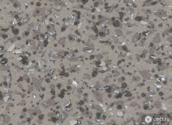 Антистатический коммерческий линолеум Tarkett Acczent Mineral AS. Фото 1.