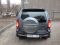 Chevrolet Niva - 2007 г. в.. Фото 2.