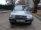 Chevrolet Niva - 2007 г. в.. Фото 4.