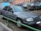 Mercedes-Benz E200 - 1995 г. в.. Фото 4.