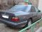 Mercedes-Benz E200 - 1995 г. в.. Фото 5.