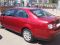 Volkswagen Jetta. 2008г.в. АКПП.. Фото 2.