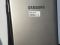Планшет Samsung Galaxy Tab A 8" 16Gb 3G/LTE Black. Фото 3.