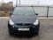 Ford S-MAX - 2007 г. в.. Фото 4.