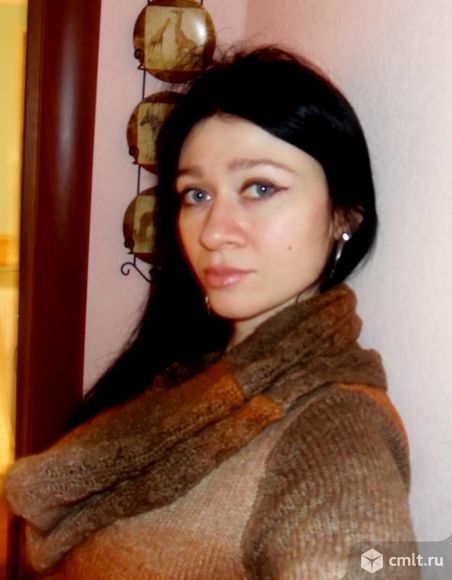 Помощник пекаря-кондитера,. Фото 1.