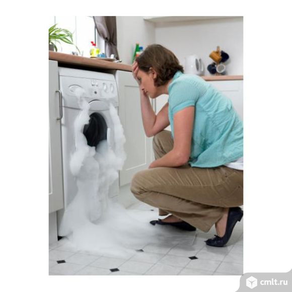 Качественный ремонт стиральных и посудомоечных машин на дому.. Фото 1.