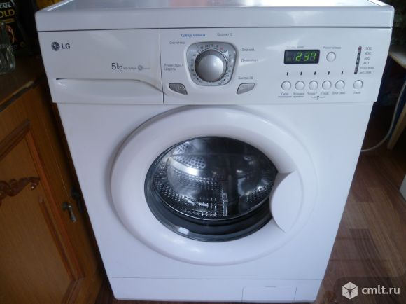 Куплю стиральную машину LG, Samsung и др. в неисправном виде. Любой модели. Самовывоз в любое время.. Фото 1.