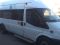 Автобус Ford Transit - 2012 г. в.. Фото 5.