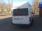 Автобус Ford Transit - 2012 г. в.. Фото 7.