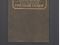 Серия Писатели о писателях.. Фото 1.