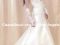 Свадебное платье Ванда. Фото 1.