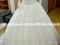 Свадебное платье Офелия. Фото 2.