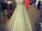 Свадебное платье Адетта. Фото 1.