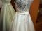 Свадебное платье Адетта. Фото 2.