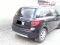 Suzuki SX4 - 2012 г. в.. Фото 2.