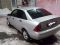 Ford Focus 1 - 2000 г. в.. Фото 2.