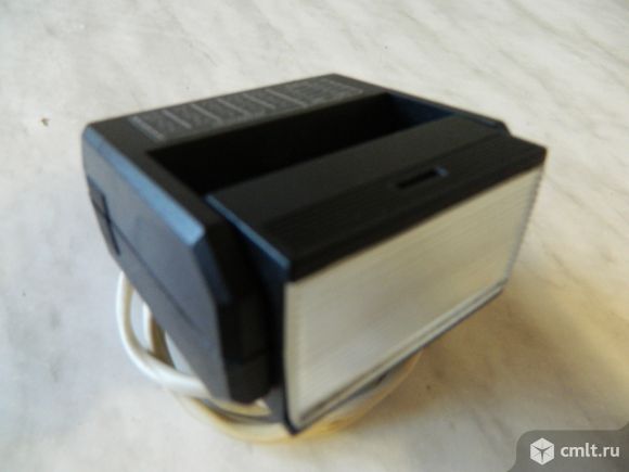 Фото вспышка. Фото 1.