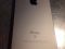 Смартфон Apple IPhone SE 64g (space gray). Фото 3.