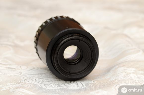 Фотоувеличитель АЗОВ. Фото 7.