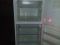 Холодильник Indesit. Фото 2.