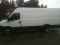 Фургон Iveco Daily 35C15 - 2011 г. в.. Фото 2.