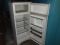 Холодильник Ока 6М. Фото 2.