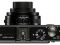 Фотоаппарат цифровой Leica D-Lux 4. Фото 2.