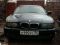 BMW 525 - 2001 г. в.. Фото 4.