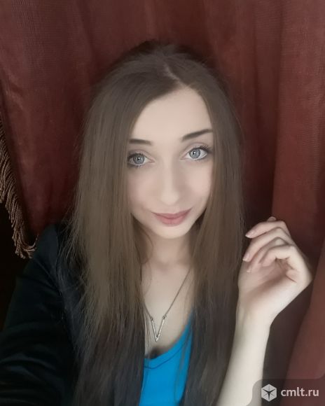 Официант. Фото 3.