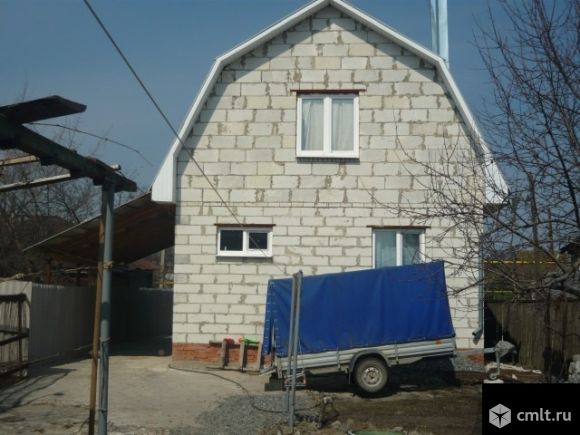 Железнодорожная. П воля новоусманский район. П воля воронежская область. П. Поселок воля воронеж.