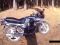 Мотоцикл Honda CBX 125 F - 1992 г. в.. Фото 7.