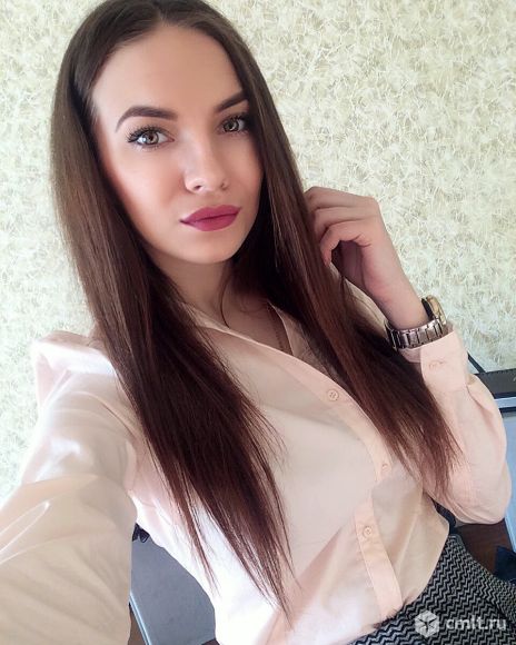 Бухгалтер на первичную документацию. Фото 1.